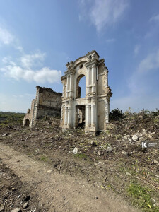 /storage/before_after_region_images/4eO0RMHpEenYShBAwlOS3wthrlQocX3D8GtEdIxV.jpg