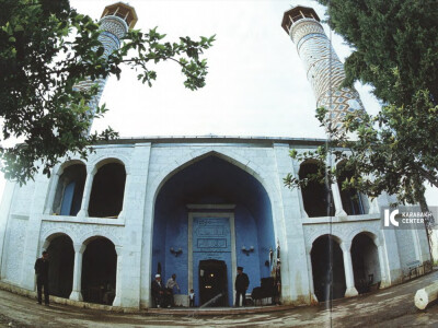 /storage/before_after_region_images/Pc5BuQf7Rx6pPjelDPgFucLnGZi9Qsq3ed2mF9oT.jpg
