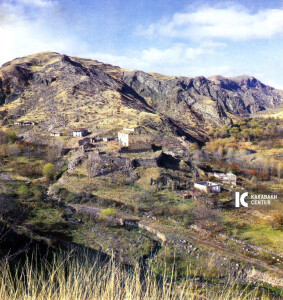 /storage/before_after_region_images/o96qgd1hulBi2tqrBHaAytjEjP0KpD04UrBpvYht.jpg